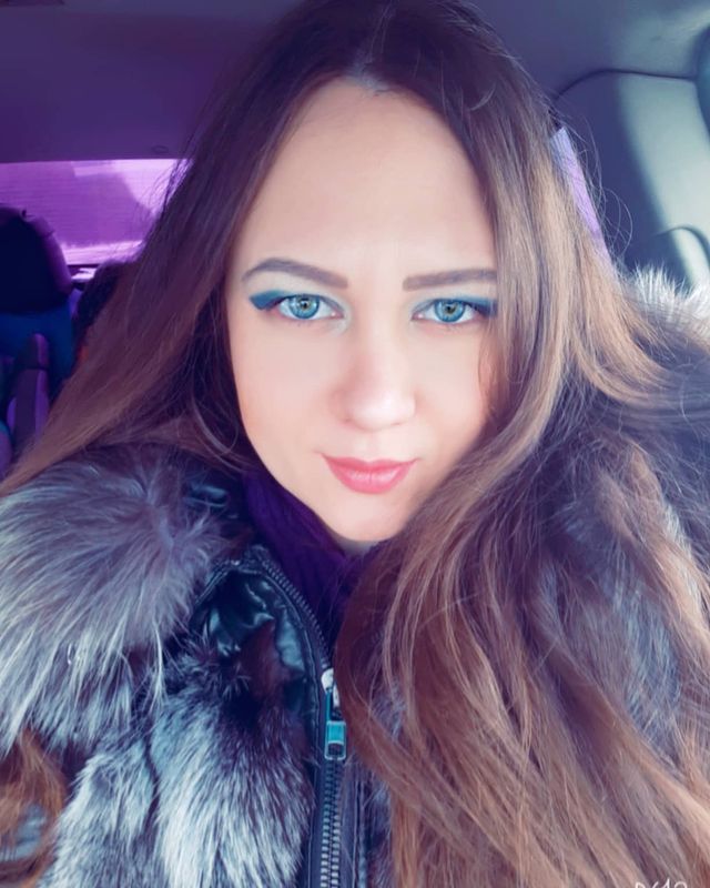 cherryshoklolade в LOOKY. . Ненавижу, когда за с...