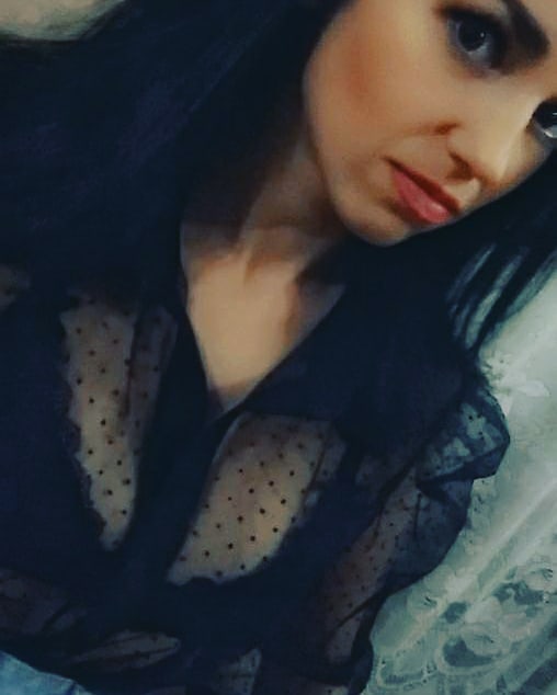 al_eksandra8024 в LOOKY. . null