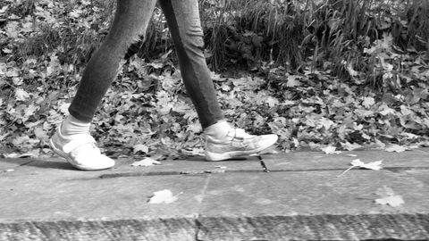 al_igolkin в LOOKY. . Кисловодск — город-с...