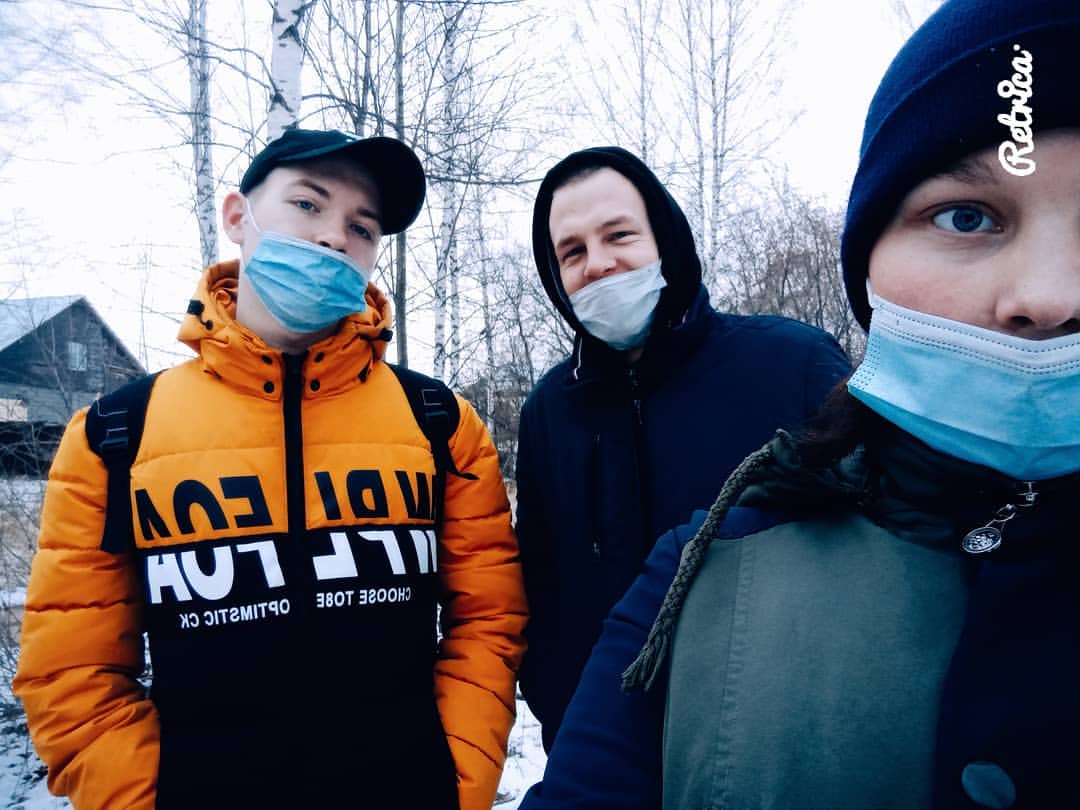 yana_alikina06 в LOOKY — публикация