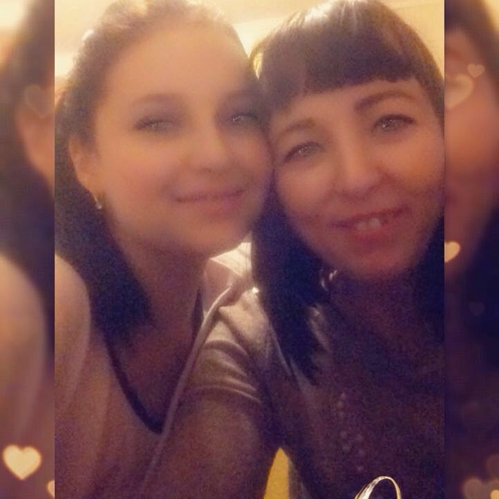 kovaleva_31.26 в LOOKY. . Пусть будет тут 😌😘
