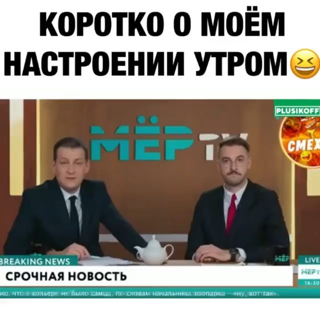 kristi.9625 в LOOKY. #притногочаепития. #притногочаепития 😂