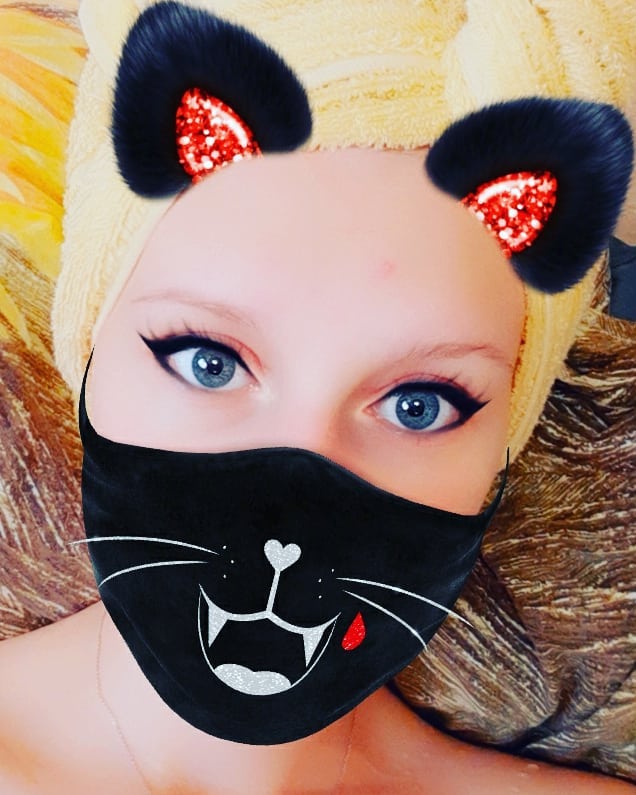 ursaeva944 в LOOKY — Готовимся гулять)♡