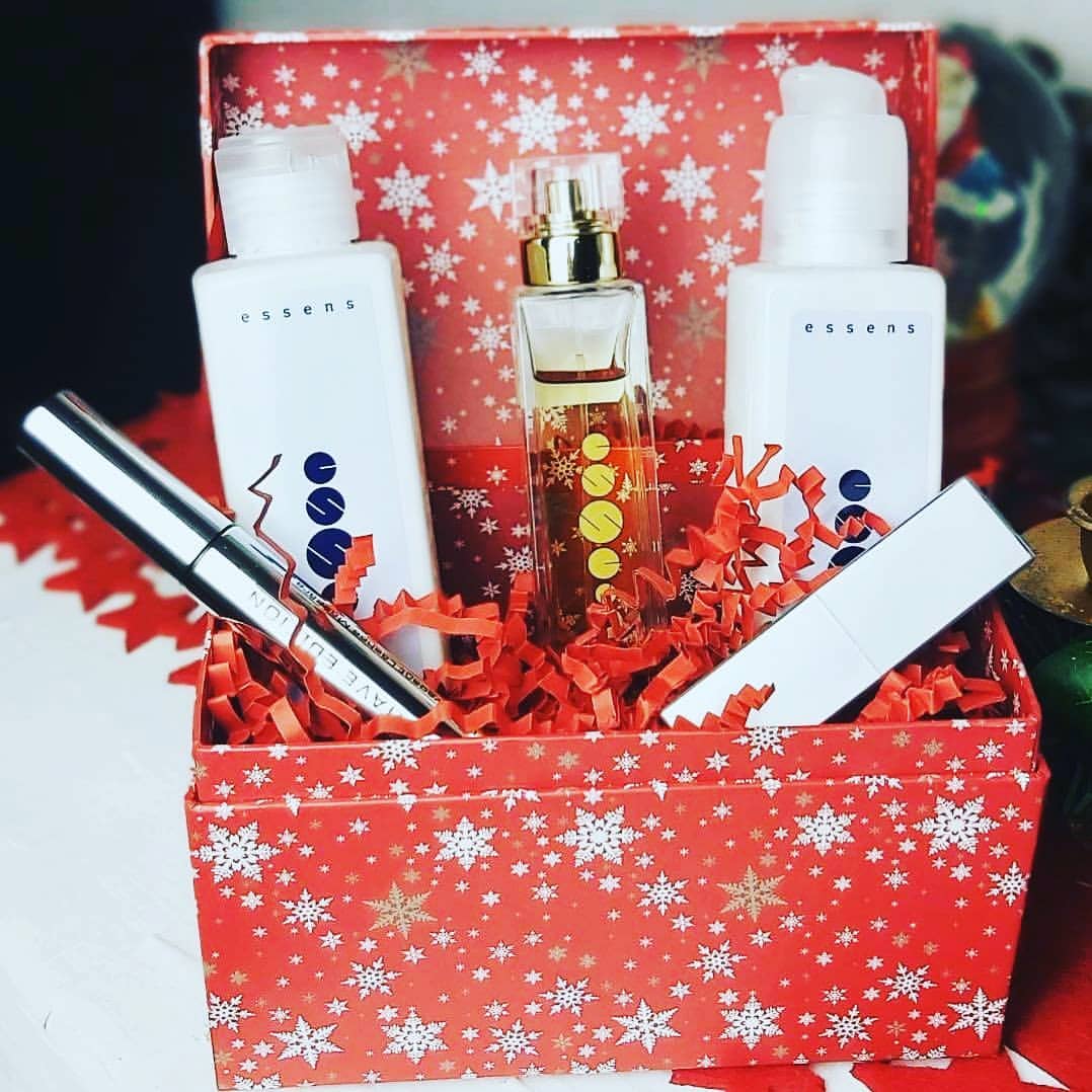 nadyavinogradova.30 в LOOKY — Время🎁🎁🎁не пропусти👇👇👇
⠀
Мозг 🤯, что положить под ело