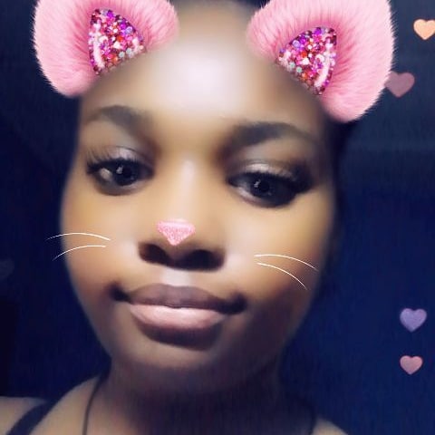 nme_som_mah в LOOKY. . CUTE SH