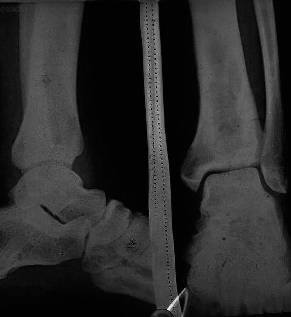 russianradiology в LOOKY — фото 5