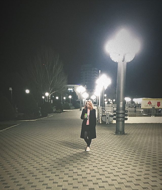 ellysafu в LOOKY. #анапа,#анапа2020,#친해져요,#친구해요,#연애하고싶다그램,#혼자. #анапа #анапа2020 #친...