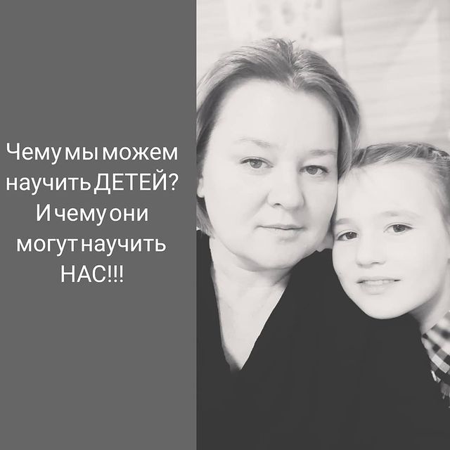 natalia.ibatullina в LOOKY. . Конечно же ЛЮБВИ♥️