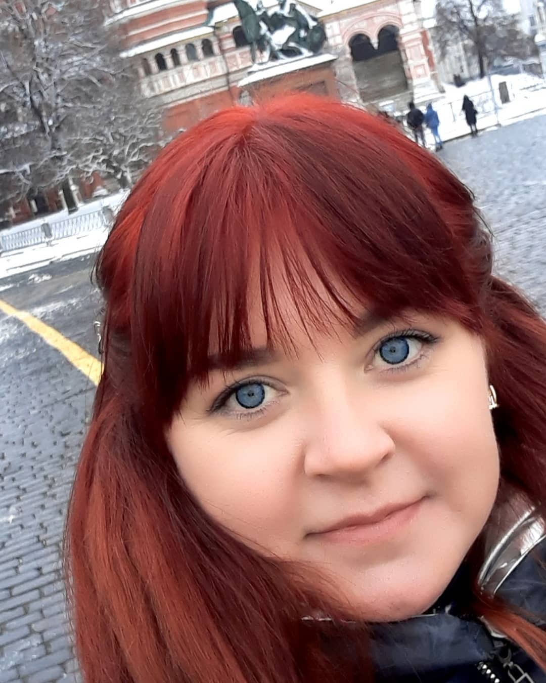 maracyja в LOOKY. . null