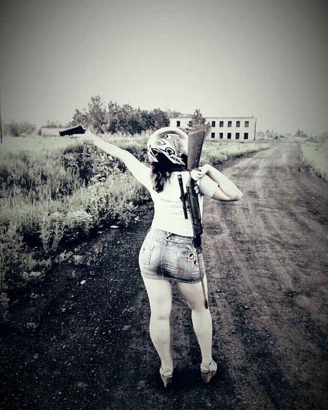 cherryshoklolade в LOOKY. . Судить меня дано лиш...