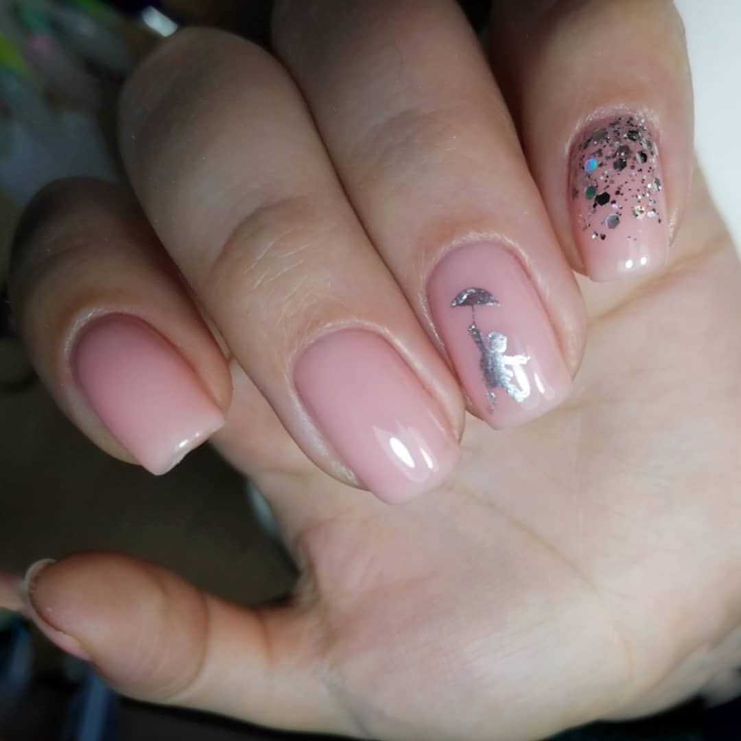 svetlana_supernails_msk в LOOKY — фото 2