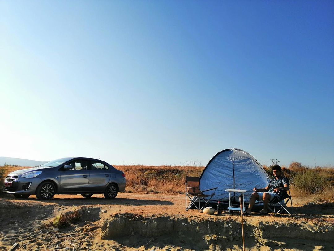 faysal_arf в LOOKY — #summer #2020 🏕