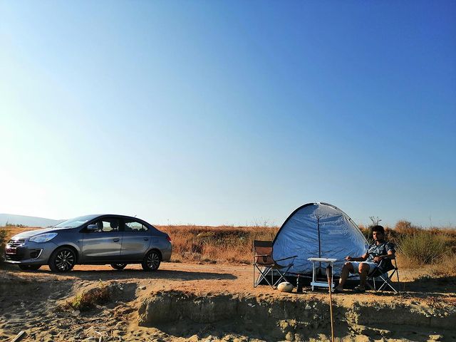 faysal_arf в LOOKY. #summer,#2020. #summer #2020 🏕