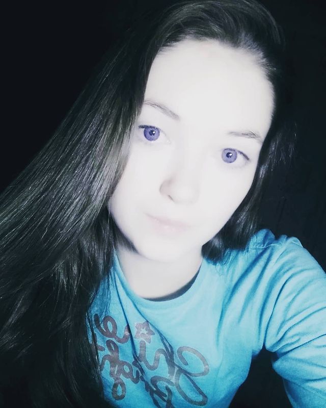 nadin.putaeva.yarmola в LOOKY. . На своем пути ты вст...