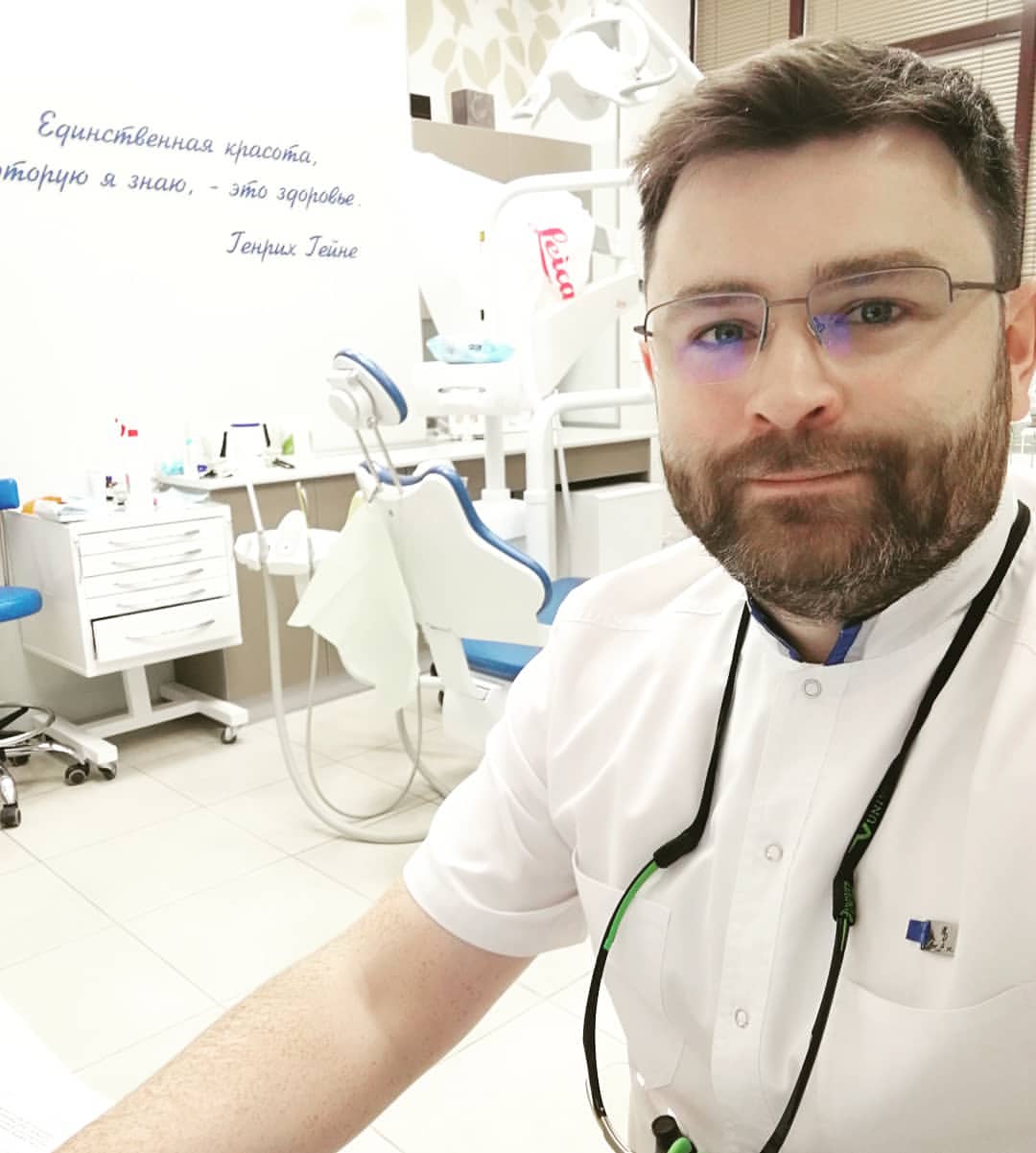 ed_danilov в LOOKY — Какие треки посоветуете для рабочей атмосферы?