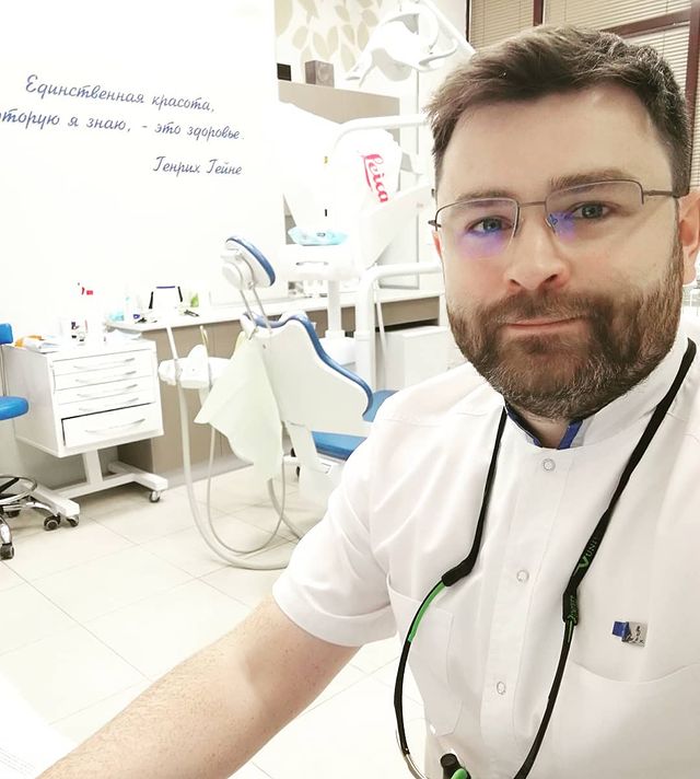 ed_danilov в LOOKY. . Какие треки посовету...