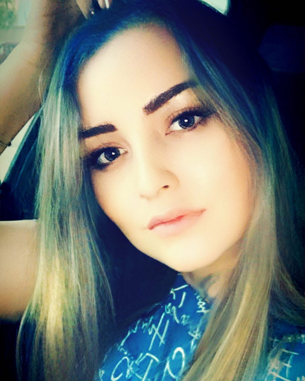 zhanna_19 в LOOKY. . Как же хочется верну...