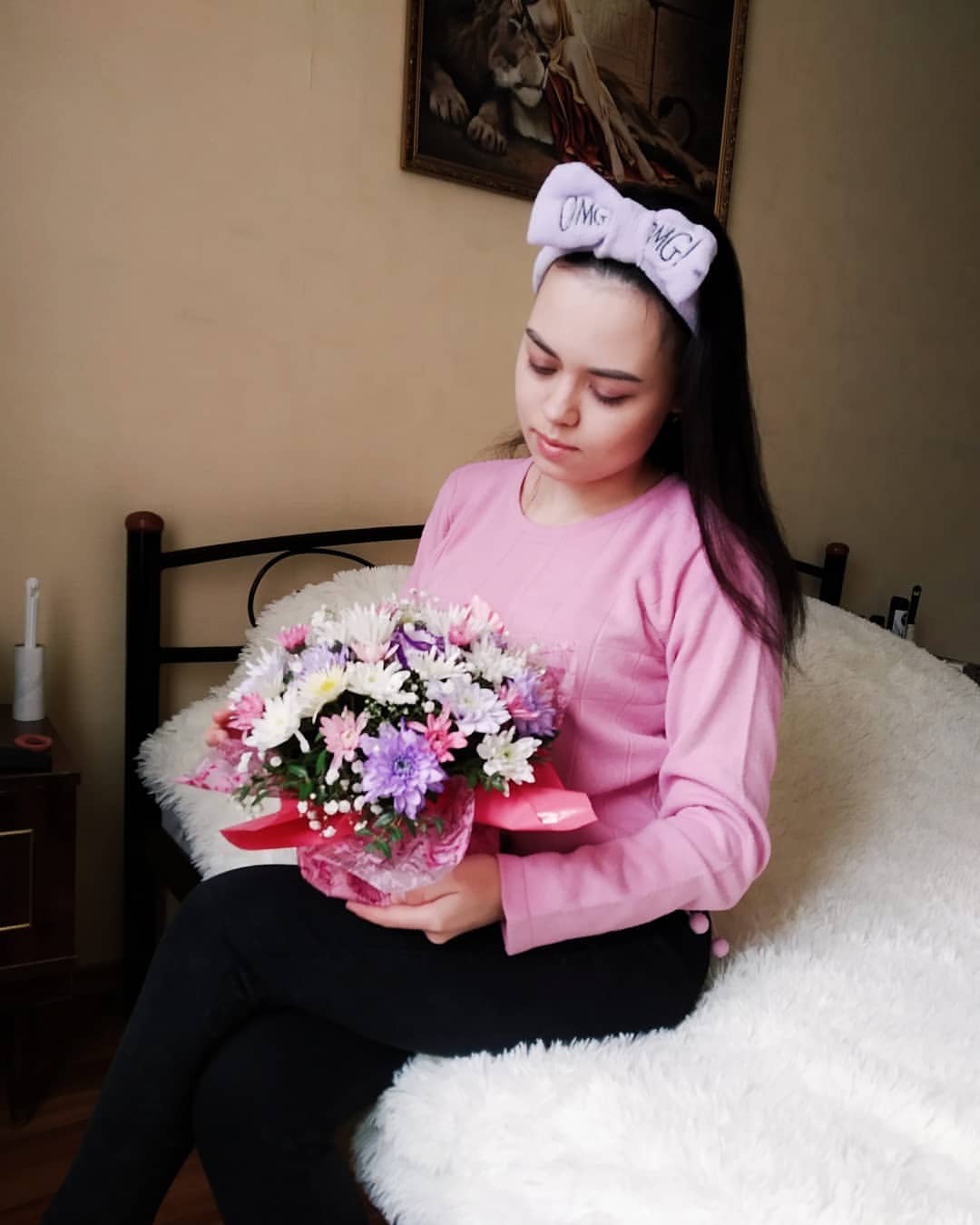 ylala1507 в LOOKY — публикация