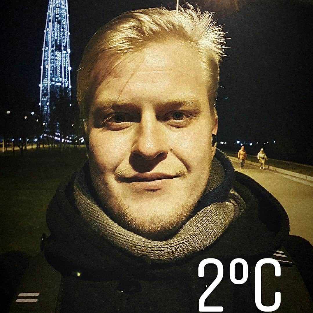 muchmore2027 in LOOKY. #СПб,#ночь,#СанктПетербург,#saintpetersburg,#night,#мысли,#thoughts. 🇷🇺 Уже давно вдумч...