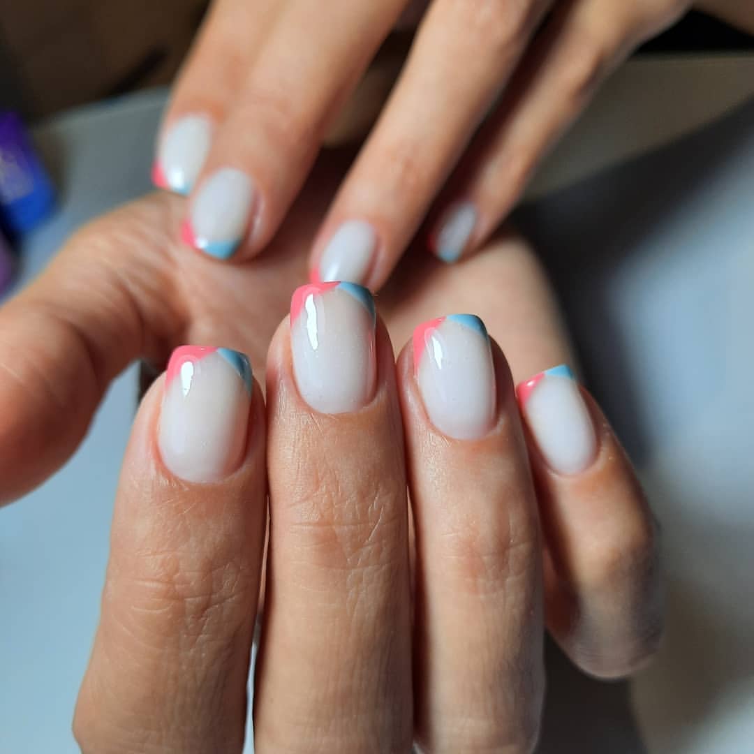 nika_nails2722 в LOOKY — фото 3