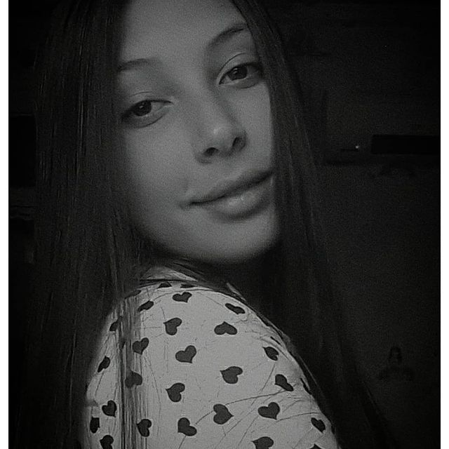 di_20h в LOOKY. . 🖤🥀