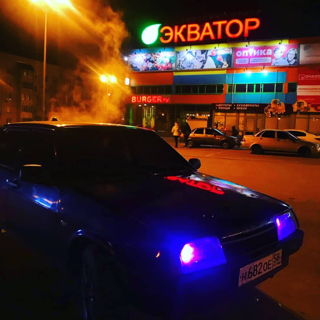 lsvnkt_99 в LOOKY. . 🥰🥰🥰