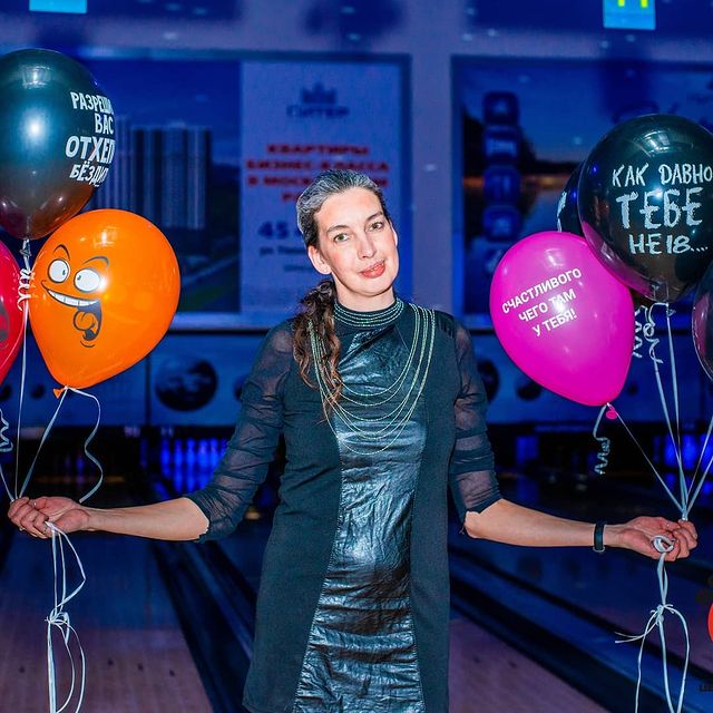 korzhavinka в LOOKY. . Как же это здорово �...