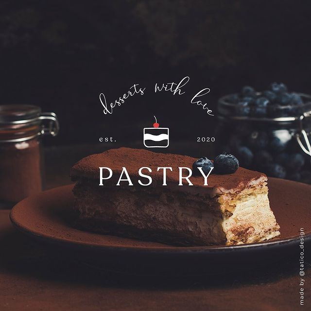 tatico_store в LOOKY. . ЛОГОТИП №4_ Стоимост...