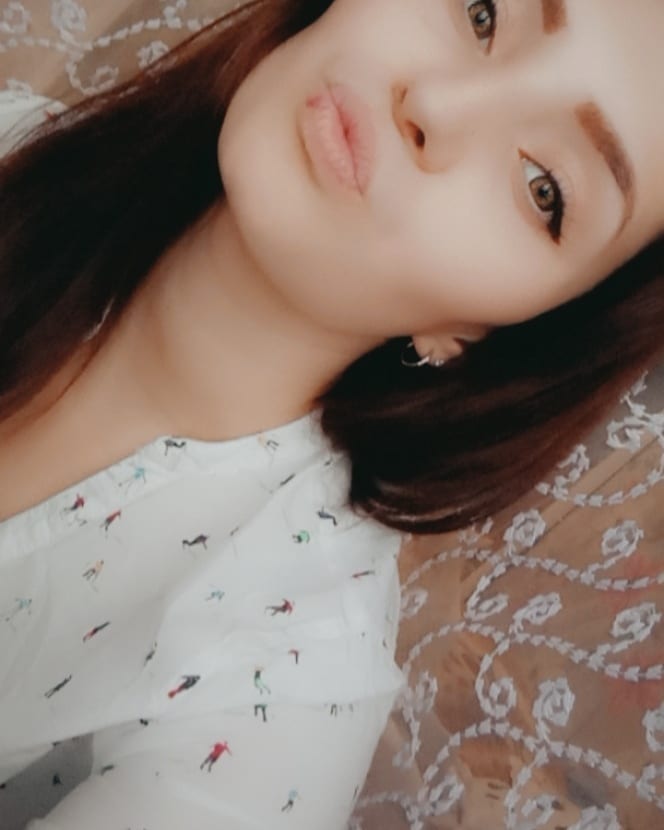 yulechka_1_8_97 in LOOKY. . 🖕😋🖕