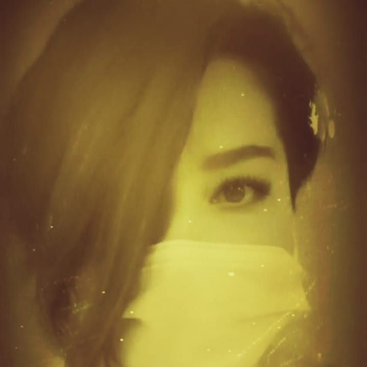 aigylya_dav in LOOKY. #защитимюгрувместе. #защитимюгрувместе