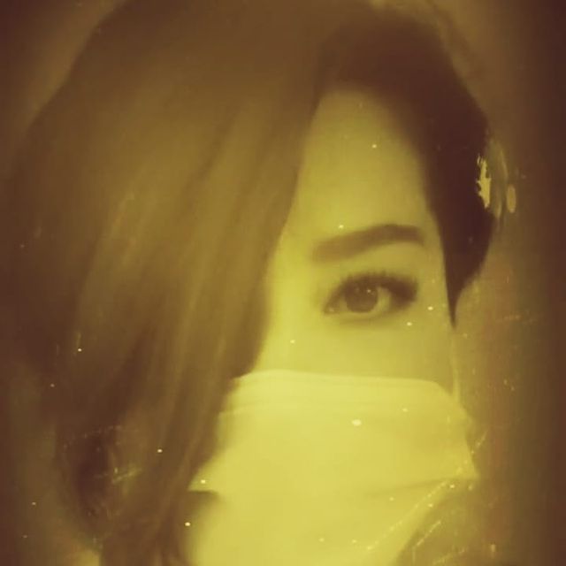aigylya_dav в LOOKY. #защитимюгрувместе. #защитимюгрувместе