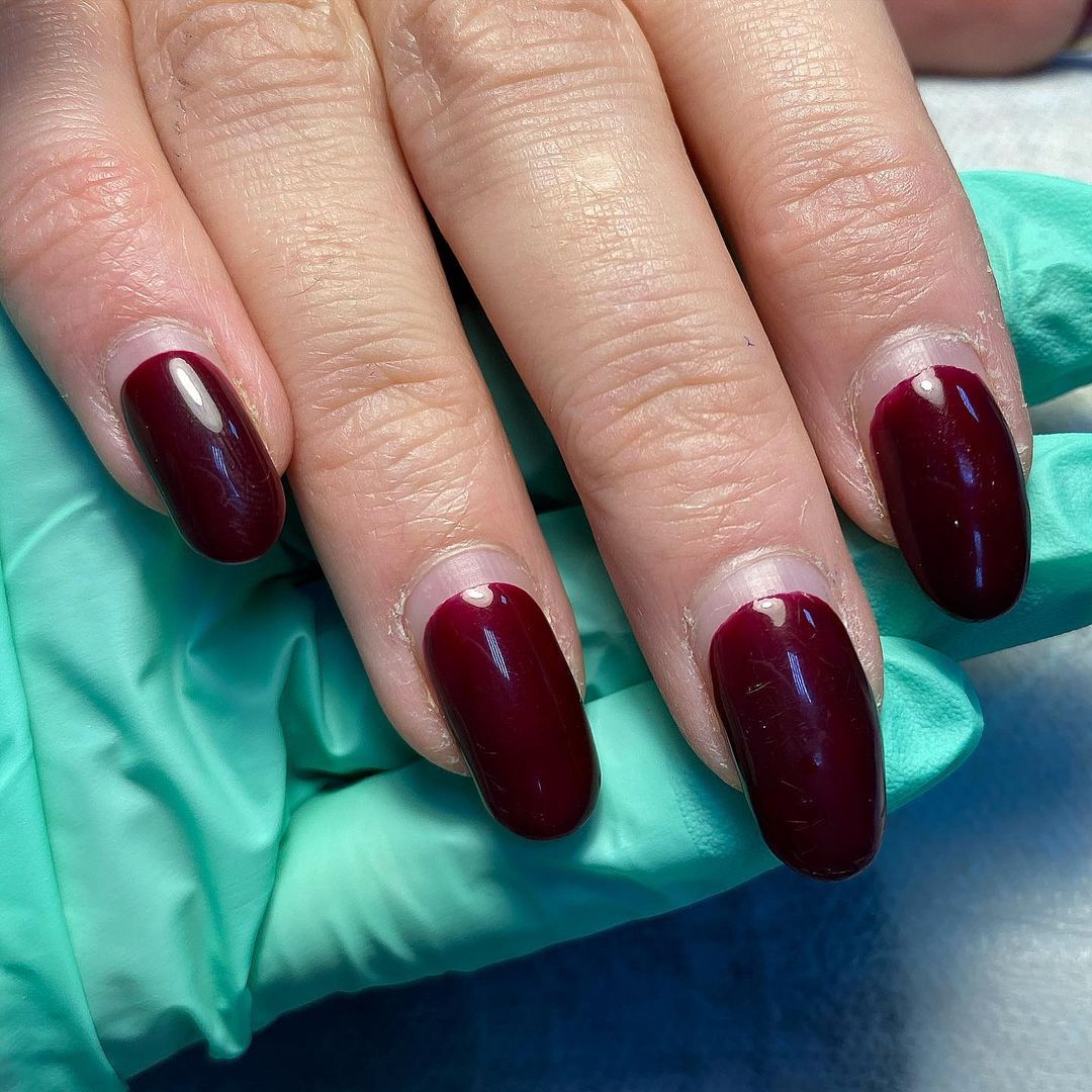 alena_nail_art в LOOKY — фото 2