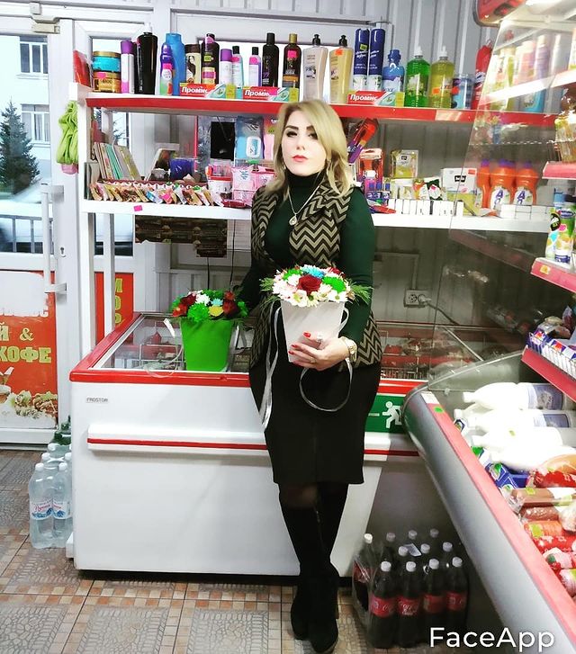 _kirke.1 в LOOKY. . null