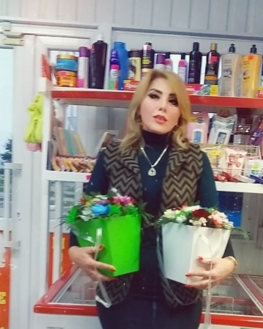 _kirke.1 в LOOKY. . null