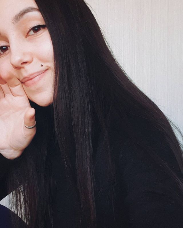 katerina.annaeva в LOOKY. . мя