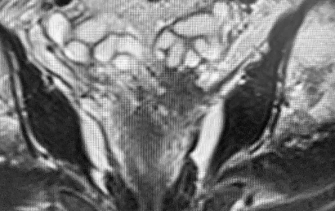 russianradiology в LOOKY — фото 2