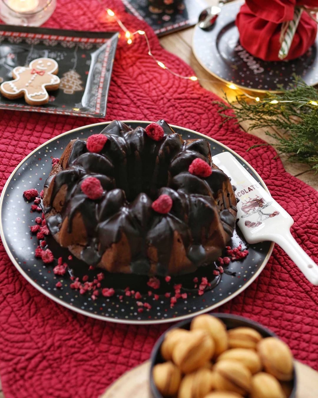 myatashop_ru в LOOKY — фото 7