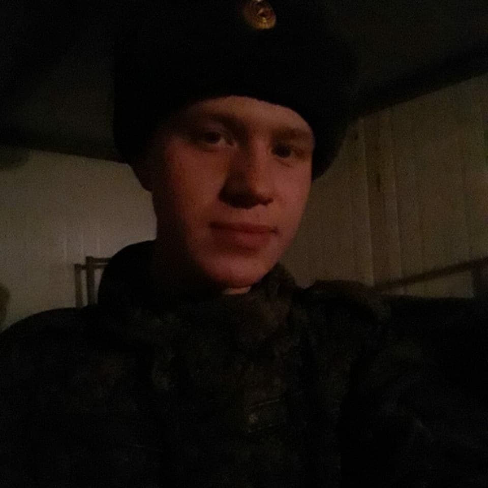Держимся✊150/365