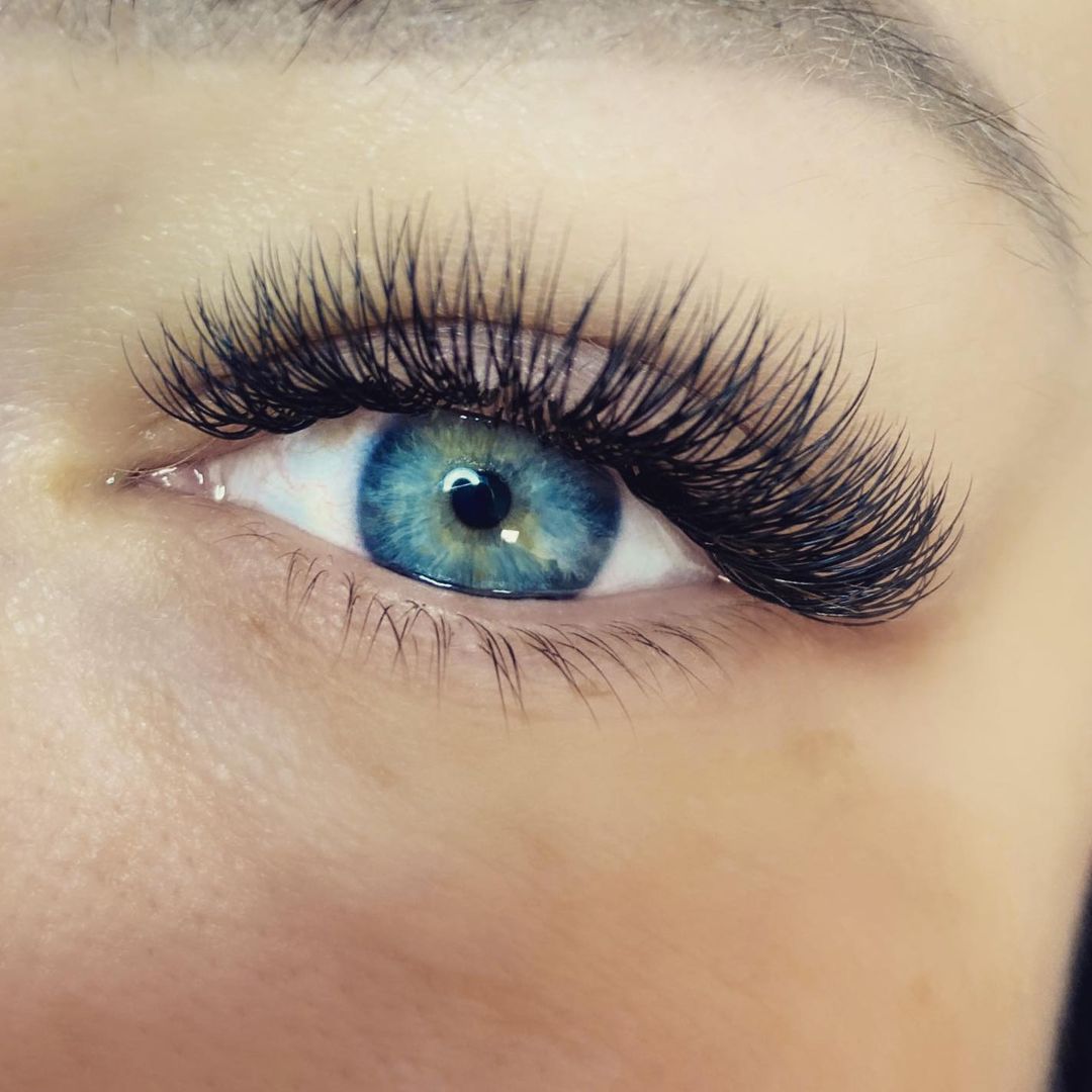probeauty_ykt in LOOKY. #ресницыякутск,#наращиваниеякт,#ykt,#yakutsk. Прайс: 
Классика 150...
