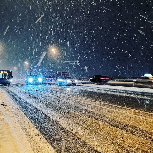 vldislav3 в LOOKY. . 🌨️😌