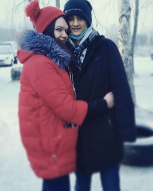 hell_frozzen в LOOKY. . 27.11.20💔😭
Я буду ...
