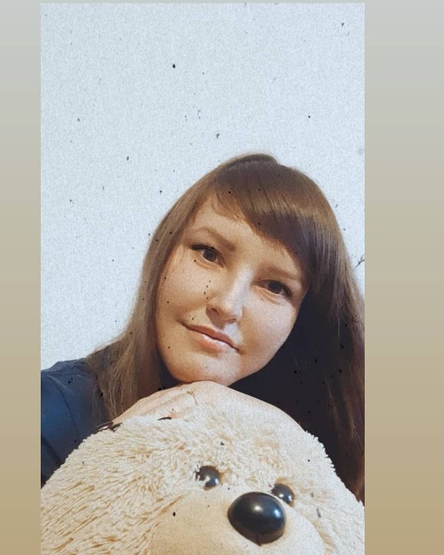 kristina_slabnina в LOOKY. . Величайшее в жизни с...