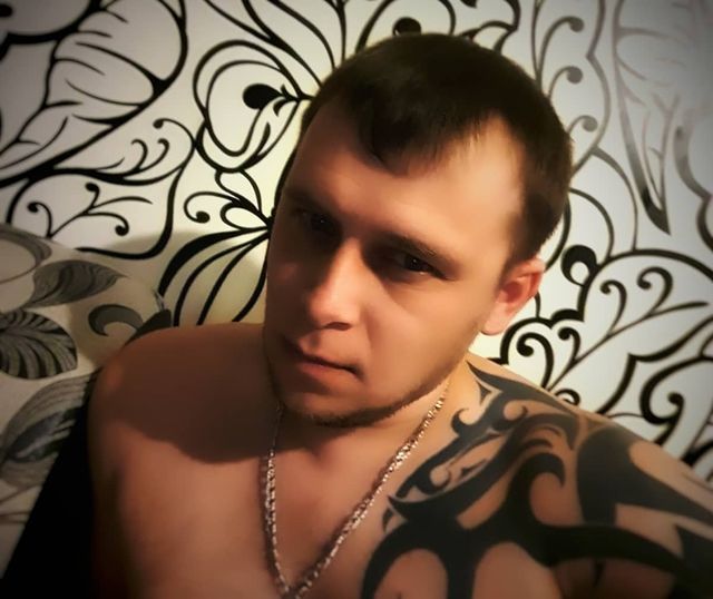 sdg.tmn в LOOKY. #мысливслух,#тюмень72,#тюмень,#жизнь,#tmn72,#tmn. Не нужно судить меня...