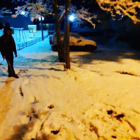 denisli3002 в LOOKY. #Зима. #Зима