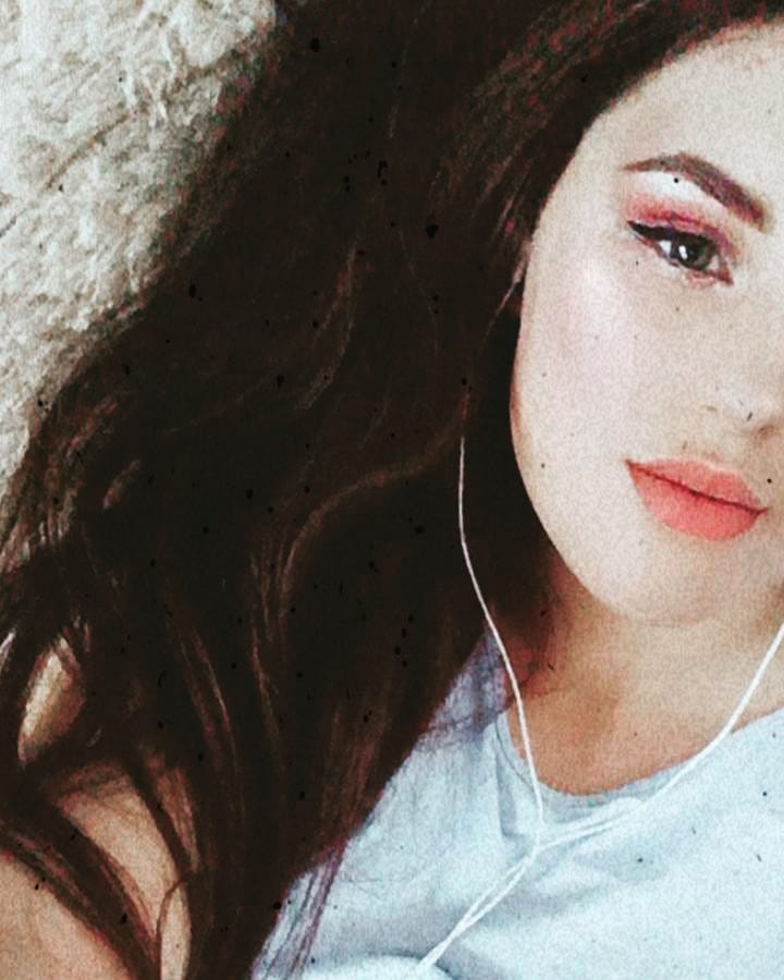 pavlovna_07.08 в LOOKY — Сердце хочет к тебе ❤️❤️❤️🤗🥰