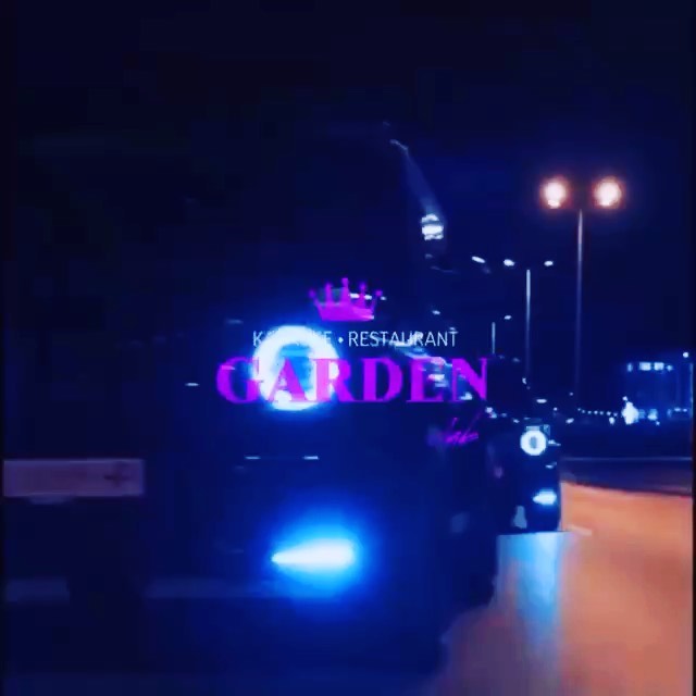 djsteir_sound в LOOKY. . Суббота обещает быть...