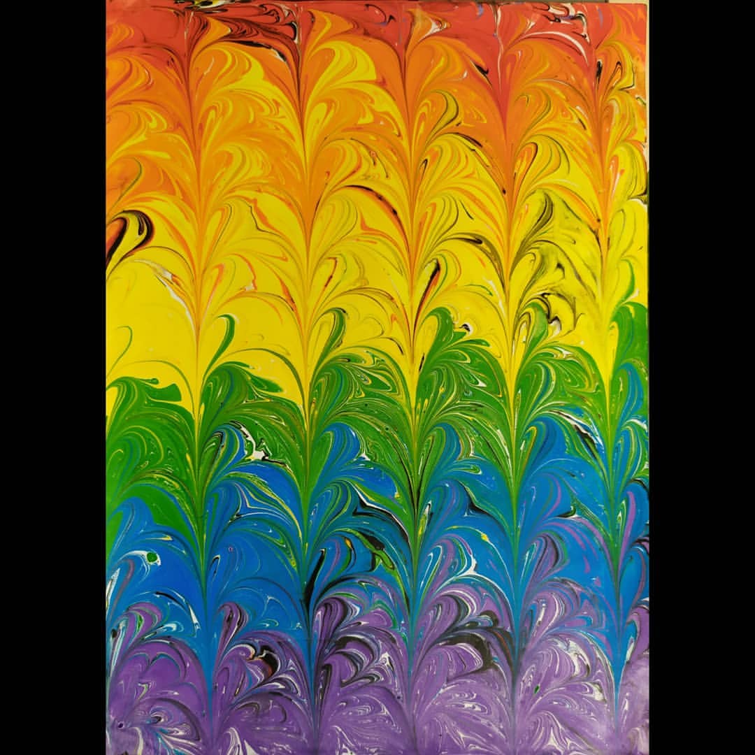 ebrumir_ в LOOKY — фото 2