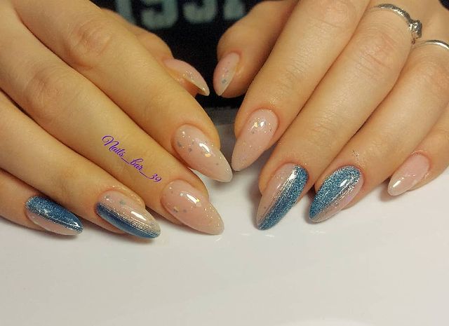 nails_bar_39 в LOOKY. #маникюр,#гельлак,#гельлакклд,#дизайнногтейкалининград,#красивыеногти,#идеальныйманикюр,#комбинированныйманикюркалининград,#ногтевойсервискалининград,#nail,#nails,#френч,#идеиманикюра,#наращиваниеногтейкалининград. #маникюр #гельлак #г...