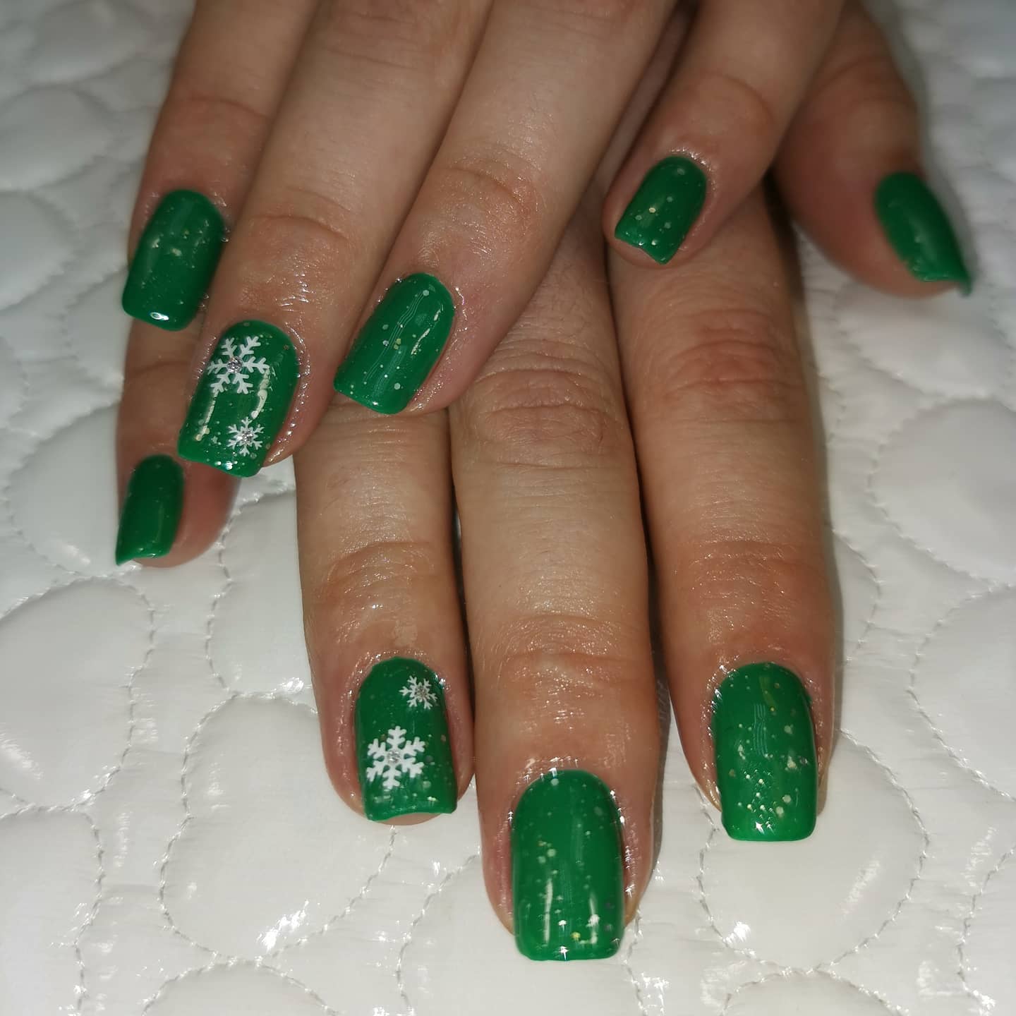 s.nail_design в LOOKY. #гельлакиркутск,#маникюриркутск,#педикюриркутск,#парафинотерапияиркутск,#маникюр,#педикюр,#ногтииркутск. #гельлакиркутск #ман...