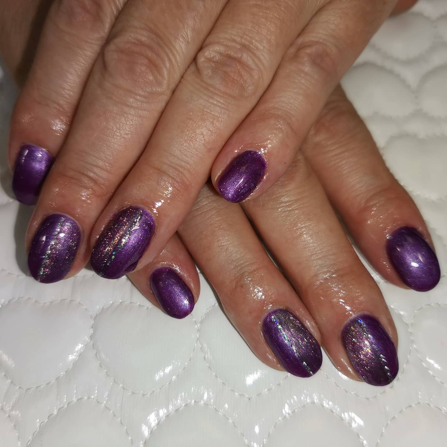 s.nail_design в LOOKY. #гельлакиркутск,#маникюриркутск,#педикюриркутск,#парафинотерапияиркутск,#маникюр,#педикюр,#ногтииркутск. #гельлакиркутск #ман...